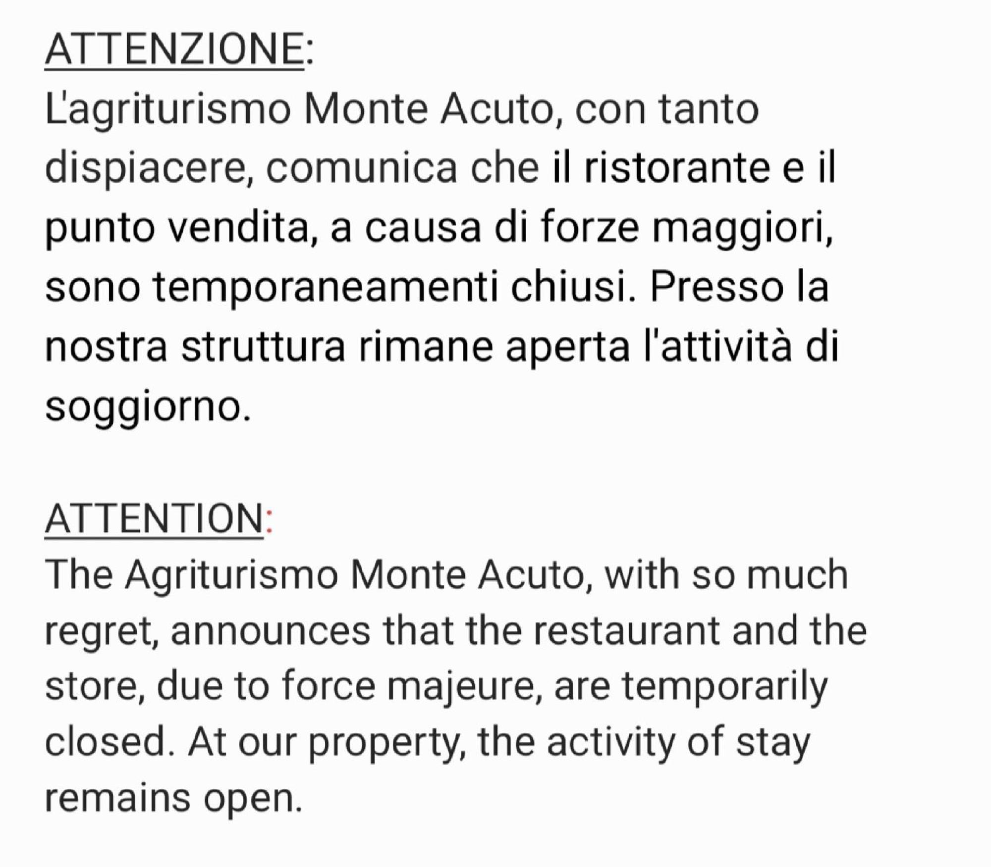 Agriturismo Monte Acuto - Natura, Mare & Relax In Piscina トイラーノ エクステリア 写真