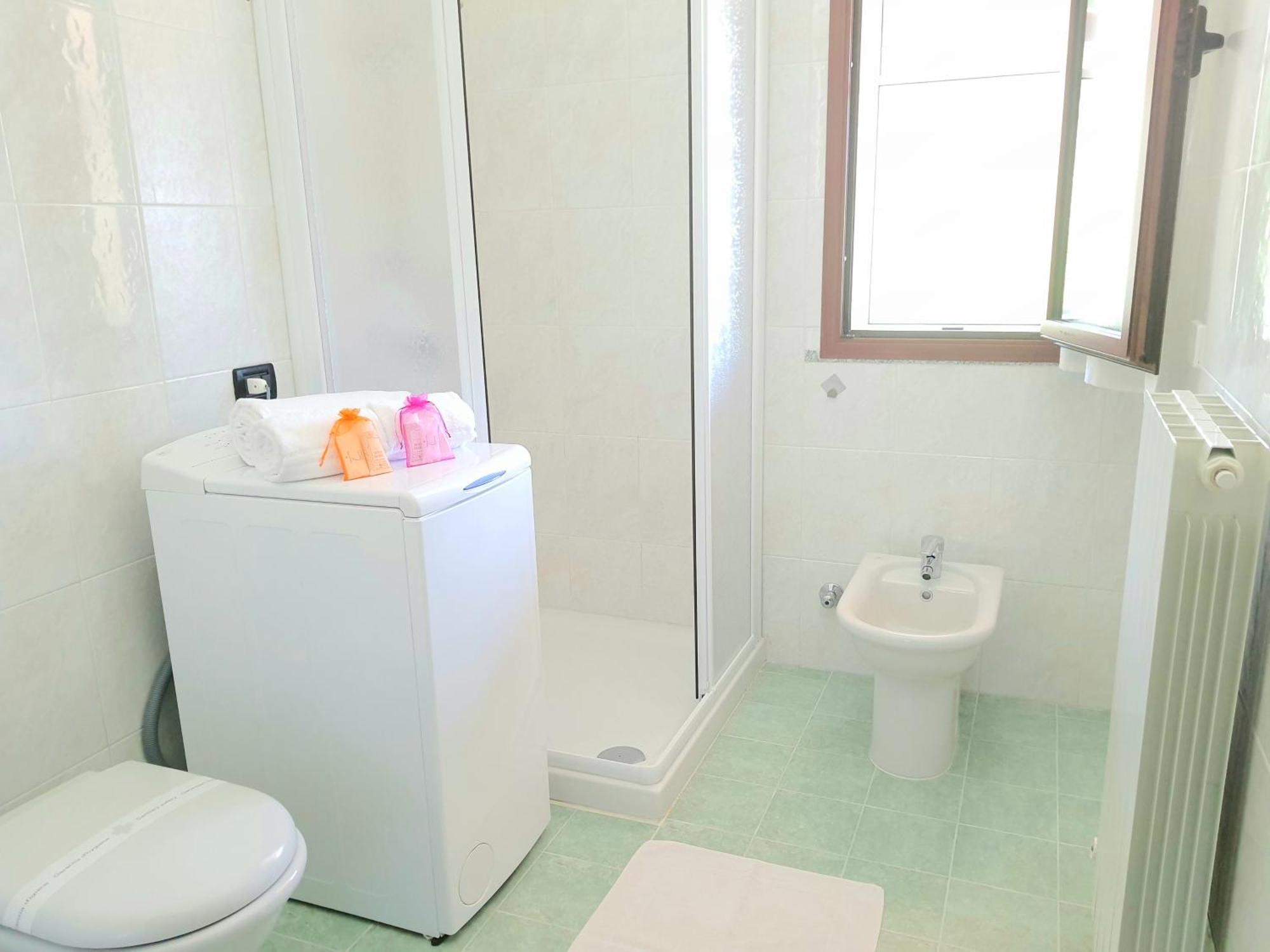 Agriturismo Monte Acuto - Natura, Mare & Relax In Piscina トイラーノ 部屋 写真